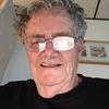 Profile Picture of Jim Casey (@justjim44.1) on Tiktok
