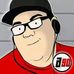 Profile Picture of Jesse Menchaca (@jesse.menchaca.965) on Facebook