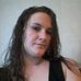 Profile Picture of Tammy Newhouse (@tammy.newhouse.39) on Facebook