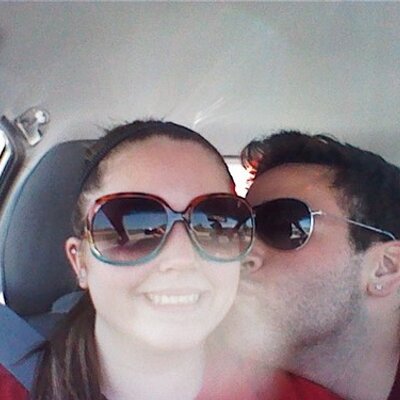 Profile Picture of Joseph Mileo (@jmileo8) on Twitter