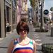 Profile Picture of Nancy Cutcliffe (@dukesden) on Pinterest