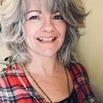 Profile Picture of Susan Edwards (@susanmedwards1965) on Instagram