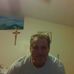 Profile Picture of John Doherty (@john.doherty.1656854) on Facebook