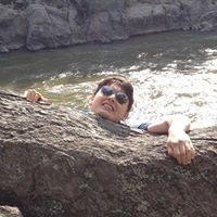 Profile Picture of Colin Dailey (@colin-dailey) on Quora