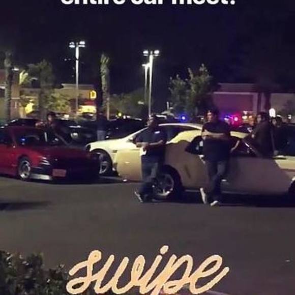 Profile Picture of Rene Gamboa (@licci123) on Poshmark