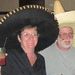 Profile Picture of Keri Fitzpatrick (@hissyfitz) on Pinterest