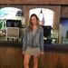 Profile Picture of Sam Glidden (@samglidden0807) on Pinterest