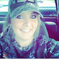 Profile Picture of Randi Kraus (@randi-kraus-2) on Quora