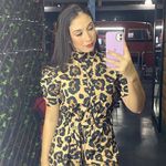 Profile Picture of Maryana Castro (@maryanacastro16) on Instagram