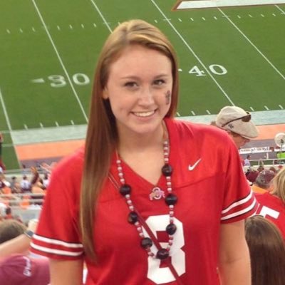 Profile Picture of Erika Boyd (@erikat2441) on Twitter