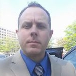Profile Picture of Jeff cain (@sgt_jeffr) on Instagram