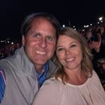 Profile Picture of Gordon Grimes (@gmoneyraleigh) on Instagram