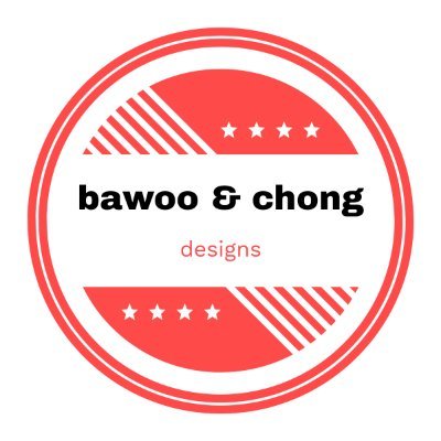 Profile Picture of Chong Suh (@ChongSuh18) on Twitter