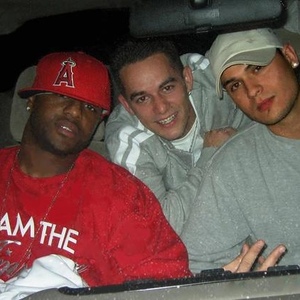 Profile Picture of Jeremiah Perkin (@389395355) on Myspace