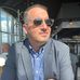 Profile Picture of Jason Guidi (@jason.guidi.92) on Facebook
