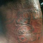 Profile Picture of Corey Wayne (@corey.wayne.735) on Instagram