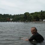 Profile Picture of David Porta (@dave.ports) on Instagram