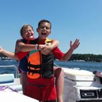 Profile Picture of Shelly Arnold (@shelly.arnold.142) on Instagram