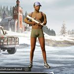 Profile Picture of Fadil Muhammad (ALEX) (@fadil_alex.48) on Instagram