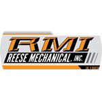 Profile Picture of Jeremy Reese (@reese.mechanical.inc) on Instagram