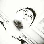 Profile Picture of Joel Mendoza Tenorio (@soymn2at) on Instagram