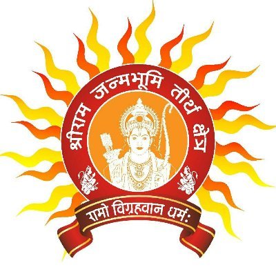 Profile Picture of AJIT KUMAR (@Ajitkumar_UP) on Twitter