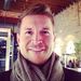 Profile Picture of Mark A. Fields (@markafields) on Pinterest