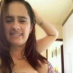 Profile Picture of Amanda Marcela (@mands.marcela) on Instagram