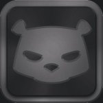 Profile Picture of Colby Stewart (@backst.bear1) on Instagram