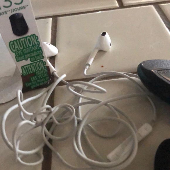 Profile Picture of Chris Walley (@lanatic) on Poshmark