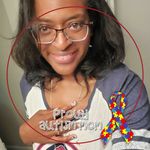 Profile Picture of Stacey Adair (@seadair123) on Instagram