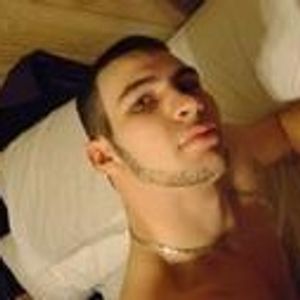 Profile Picture of Sean Pickford (@harobikes863) on Myspace