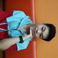 Profile Picture of Guo Yuan (@guo-yuan-14) on Quora