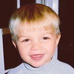 Profile Picture of Grant Clark (@kralc_tnarg) on Instagram