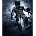 Profile Picture of Jonah Larkin (@jonah.larkin.35) on Facebook