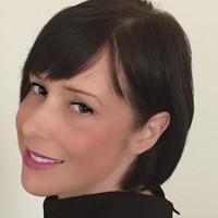 Profile Picture of Janelle Cronk (@janelle-cronk) on Quora