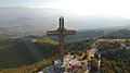 Profile Picture of Millennium Crosson Wikipedia