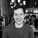 Profile Picture of Benjamin Léonard (@bablb) on Instagram
