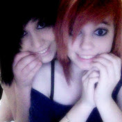 Olivia Sheridan - Youtube Profile Picture of Olivia Sheridan (@oliviasheridan7935) on Youtube