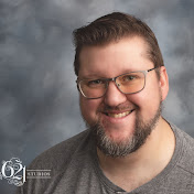 Profile Picture of Scott Stedman Ministries (@thescottstedman) on Youtube