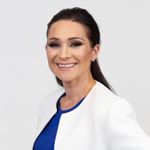 Profile Picture of Maggie Macgillivray (@goldenrealtygroup) on Instagram
