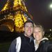 Profile Picture of Carlee Platt (@carleeplatt) on Pinterest