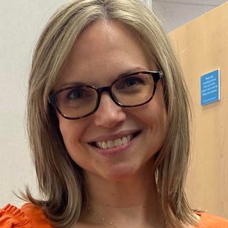 Profile Picture of Kelly Giddens Storey (@kellyastorey) on Instagram