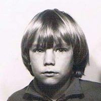 Profile Picture of Mark Andersson (@mark-andersson-9) on Quora