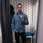 Profile Picture of Jan Hrachovy (@janhrachovy) on Instagram