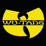 Profile Picture of Christopher Hendrix (@mickeymousekilledbugzbunny) on Instagram