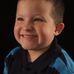 Profile Picture of Austin Stutts (@austin.stutts.52) on Facebook