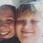 Profile Picture of Jacob Sager (@jacobsager26) on Instagram