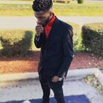 Profile Picture of Jacob ONeal (@jacobclayo) on Instagram