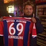 Profile Picture of Daniel Kemmerling (@danielkemmerling) on Instagram